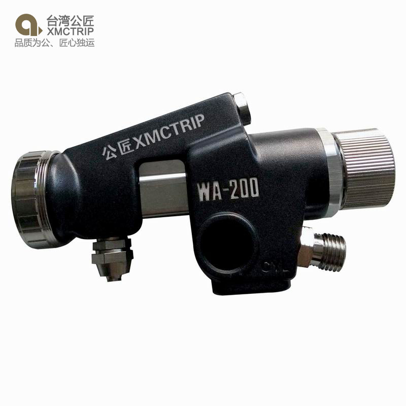 WA-200R-25PЬЌÇ